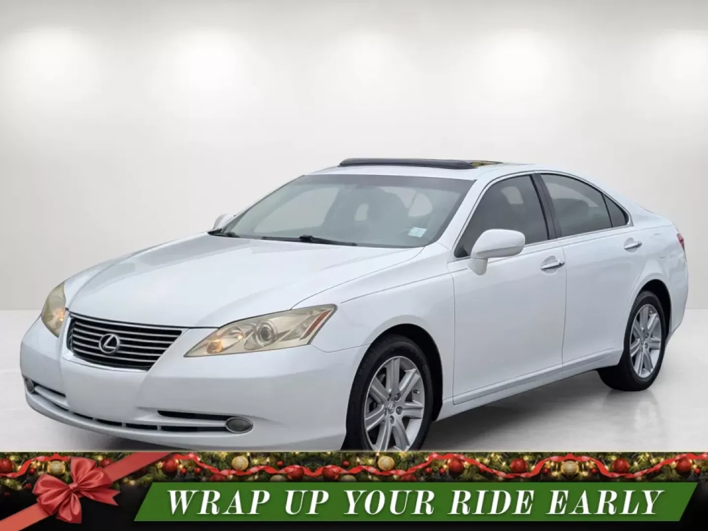 2008 /Cashmere Lexus ES 350 (JTHBJ46G782) with an Other engine, located at 5115 14th Ave., Columbus, GA, 31904, (706) 323-0345, 32.511494, -84.971046 - **Experience Unmatched Comfort and Style with the 2008 Lexus ES 350 at Gils Auto Phenix City, AL!**<br /> <br /> If you're in the market for a luxurious sedan that seamlessly combines comfort, style, and performance, look no further than the 2008 Lexus ES 350 available at Gils Auto in Phenix City, - Photo#0