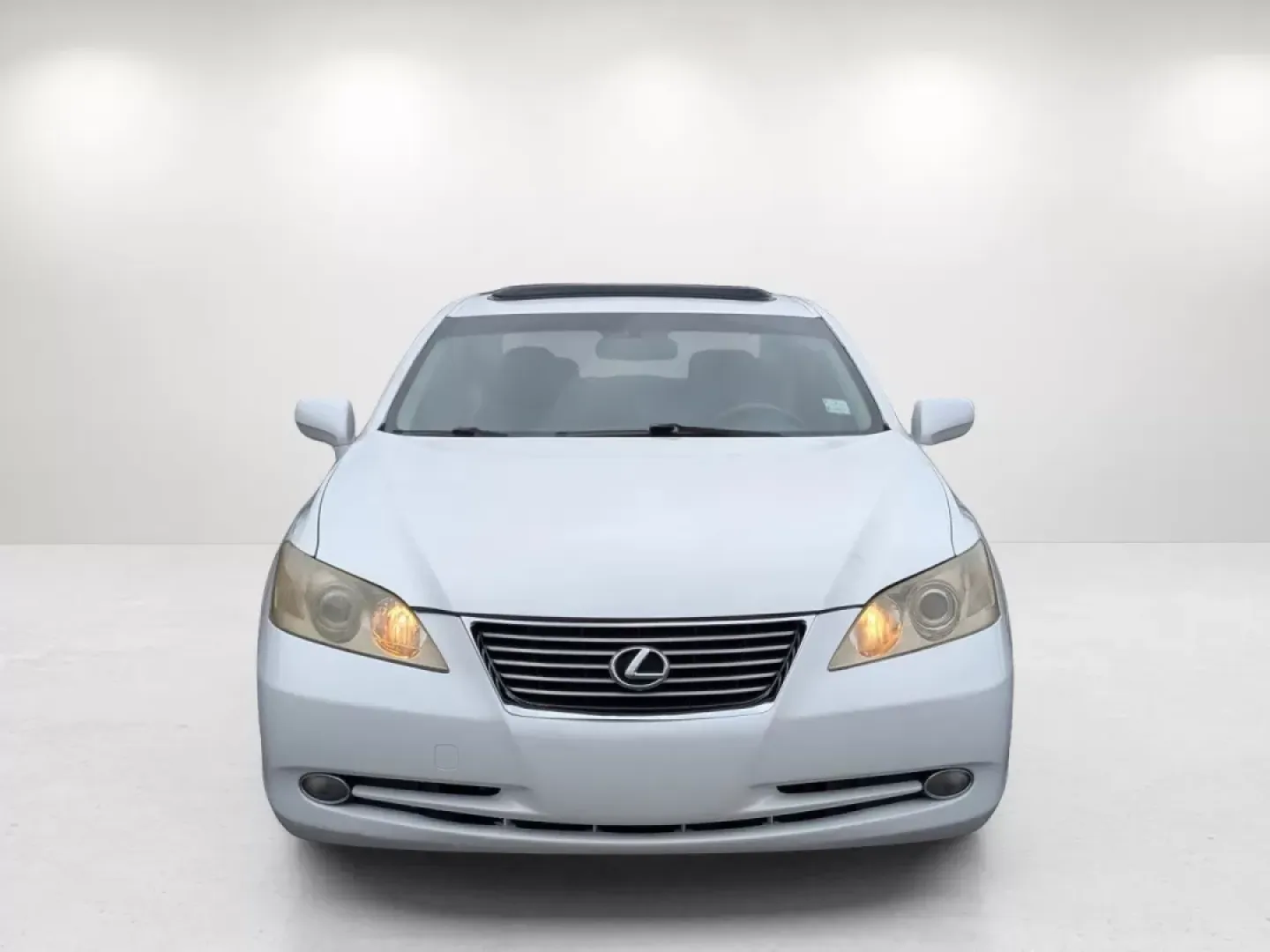 2008 /Cashmere Lexus ES 350 (JTHBJ46G782) with an Other engine, located at 5115 14th Ave., Columbus, GA, 31904, (706) 323-0345, 32.511494, -84.971046 - **Experience Unmatched Comfort and Style with the 2008 Lexus ES 350 at Gils Auto Phenix City, AL!**<br /> <br /> If you're in the market for a luxurious sedan that seamlessly combines comfort, style, and performance, look no further than the 2008 Lexus ES 350 available at Gils Auto in Phenix City, - Photo#1