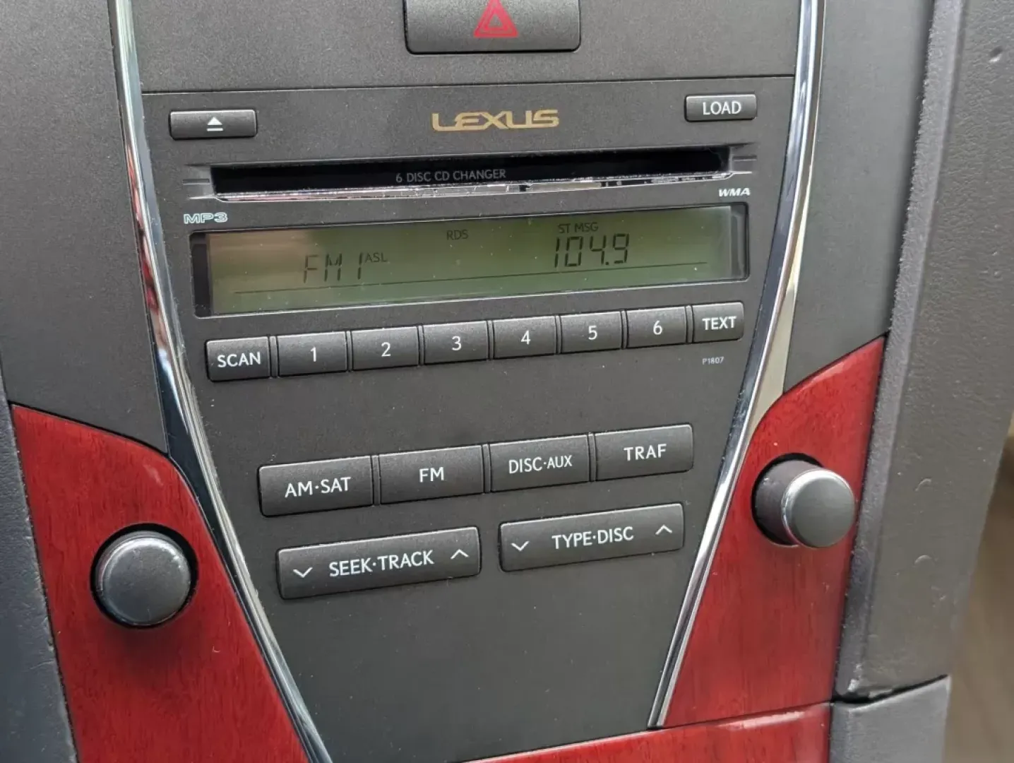 2008 /Cashmere Lexus ES 350 (JTHBJ46G782) with an Other engine, located at 5115 14th Ave., Columbus, GA, 31904, (706) 323-0345, 32.511494, -84.971046 - **Experience Unmatched Comfort and Style with the 2008 Lexus ES 350 at Gils Auto Phenix City, AL!**<br /> <br /> If you're in the market for a luxurious sedan that seamlessly combines comfort, style, and performance, look no further than the 2008 Lexus ES 350 available at Gils Auto in Phenix City, - Photo#16