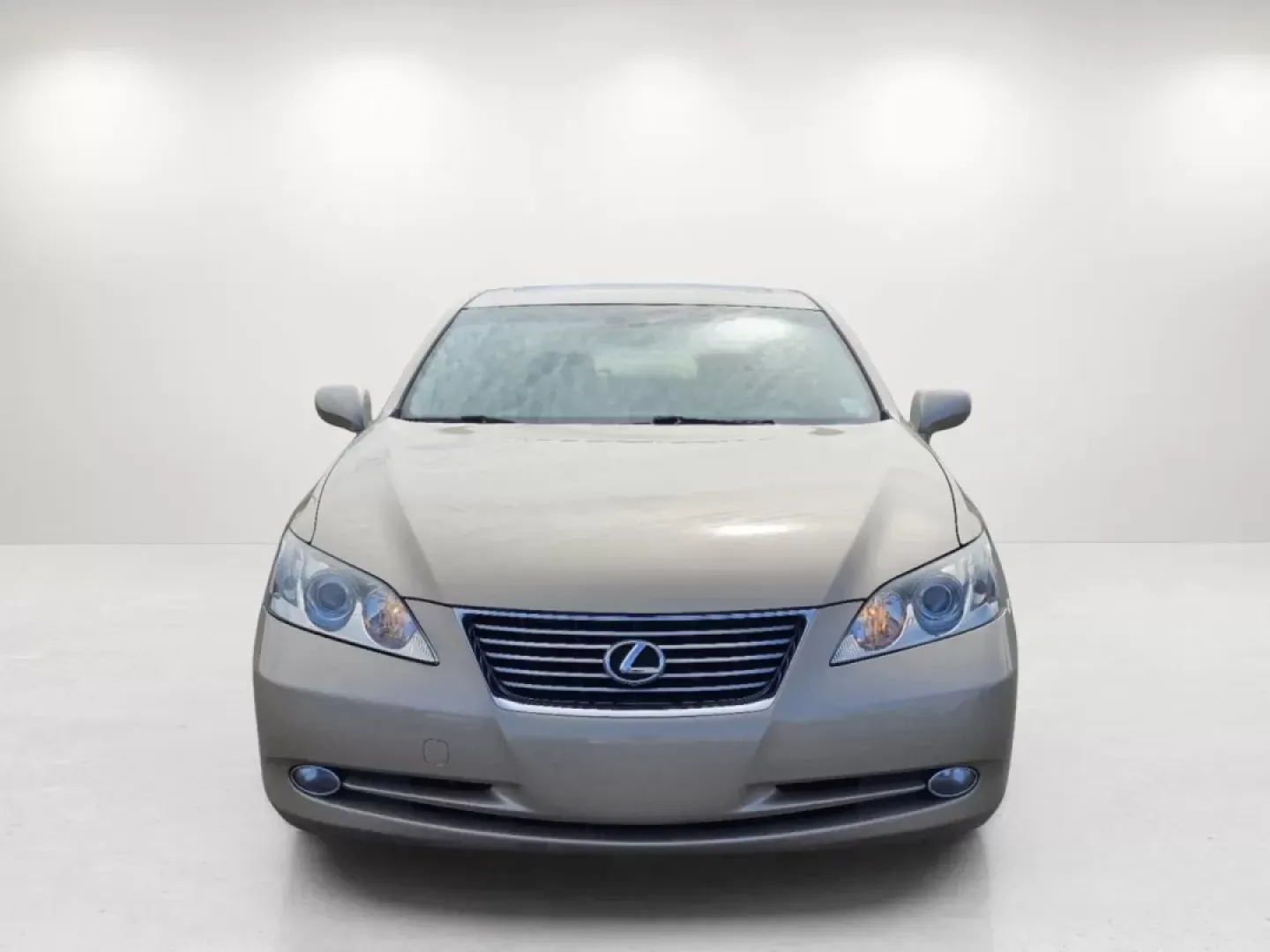 2008 Lexus ES 350 (JTHBJ46G282) with an Other engine, located at 3959 U.S. 80 W, Phenix City, AL, 36870, (334) 297-4885, 32.469296, -85.135185 - Imagine gliding along the scenic roads of Phenix City, AL, surrounded by family and friends in a vehicle that combines luxury with reliability-the 2008 Lexus ES 350. Whether you're commuting to work, running errands, or embarking on weekend getaways, this sedan is your ideal travel companion. With i - Photo#1