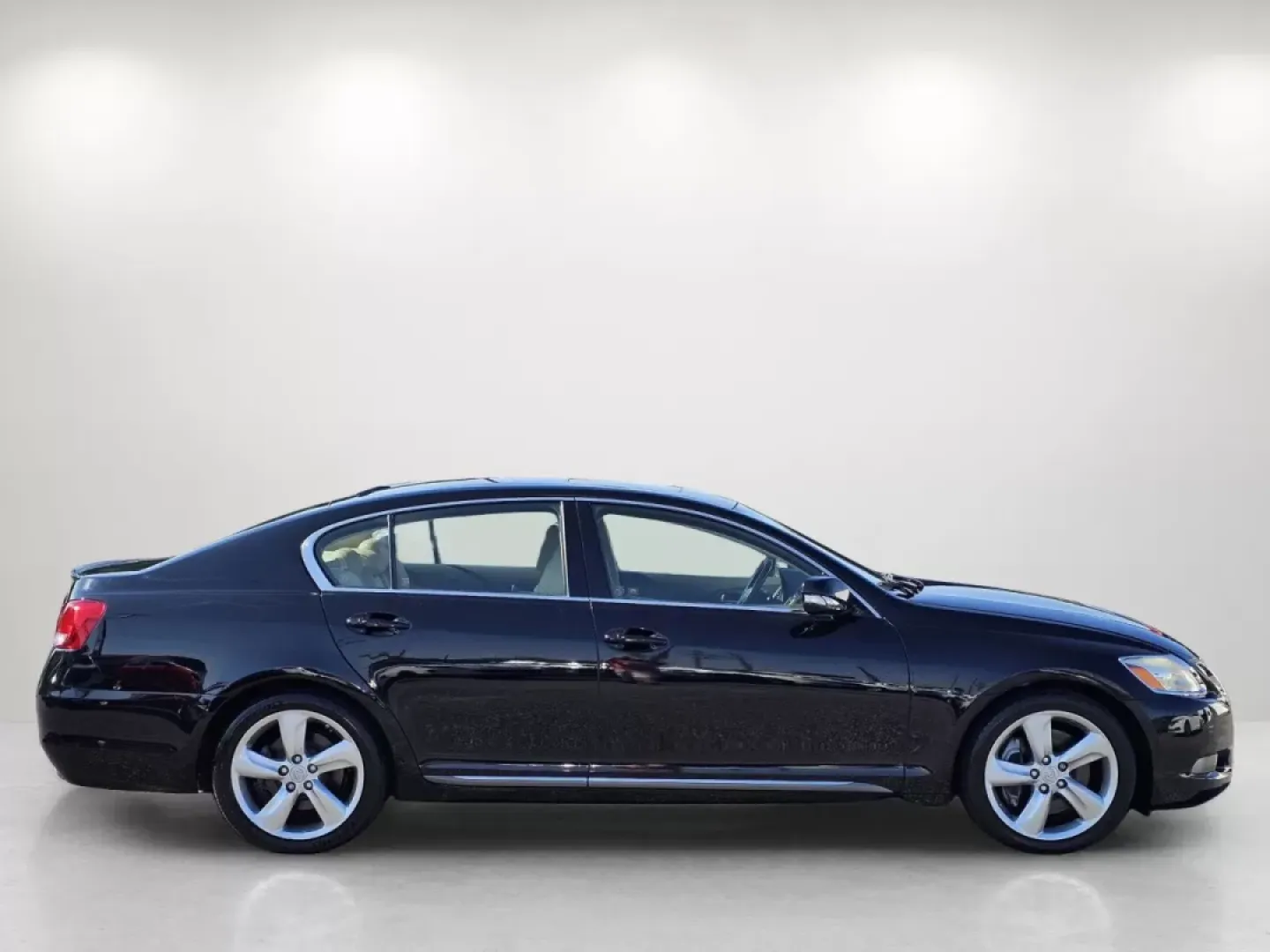 2008 Lexus GS 350 (JTHBE96S280) with an Other engine, located at 5115 14th Ave., Columbus, GA, 31904, (706) 323-0345, 32.511494, -84.971046 - **Elevate Your Drive with the 2008 Lexus GS 350 Perfect for Every Journey!**<br /> <br /> Imagine gliding through the streets of Phenix City, AL, in a luxury sedan that marries performance with style. Whether you're commuting to work, picking up groceries, or embarking on weekend road trips with fa - Photo#3