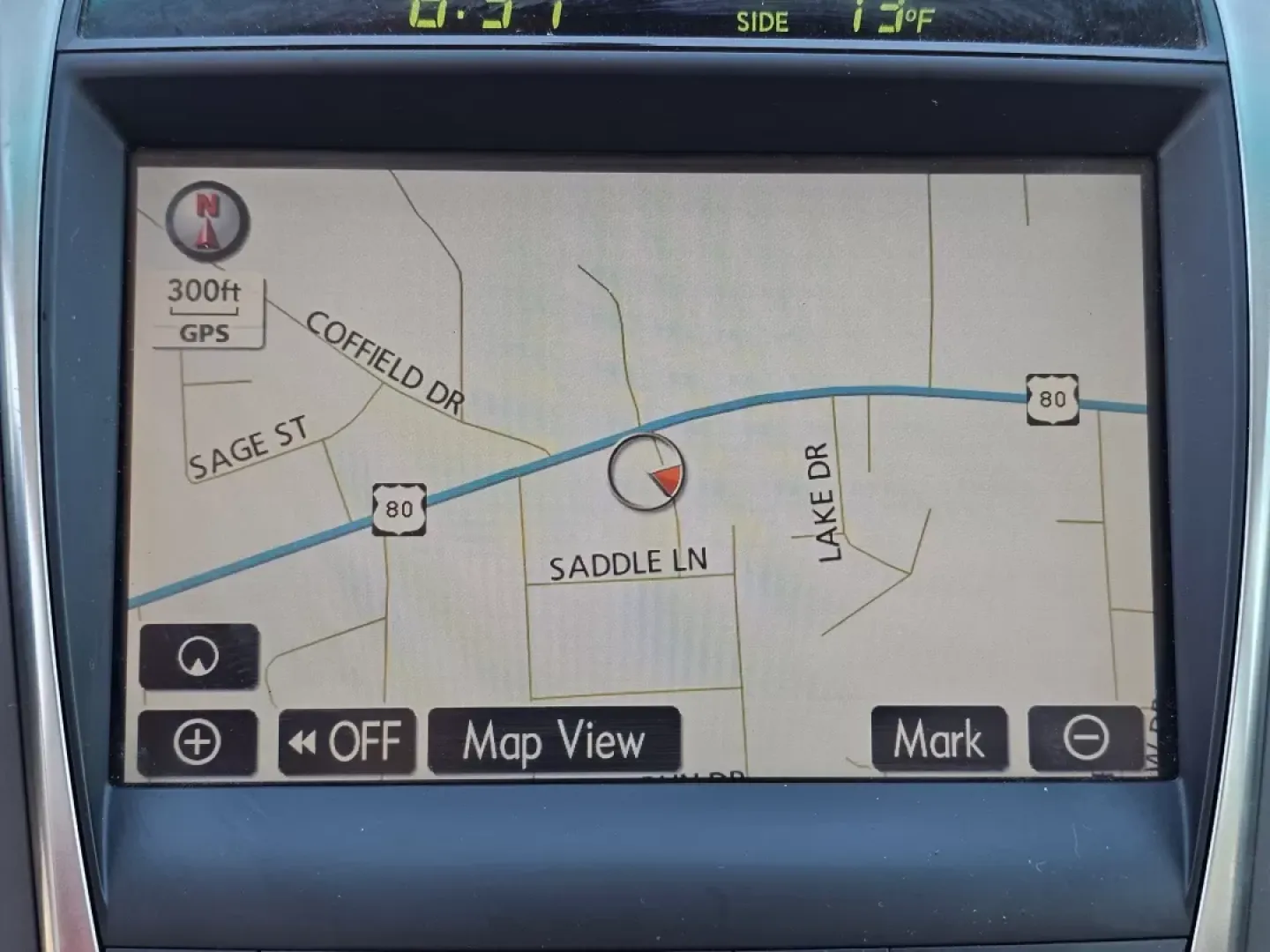 2008 Lexus GS 350 (JTHBE96S280) with an Other engine, located at 5115 14th Ave., Columbus, GA, 31904, (706) 323-0345, 32.511494, -84.971046 - **Elevate Your Drive with the 2008 Lexus GS 350 Perfect for Every Journey!**<br /> <br /> Imagine gliding through the streets of Phenix City, AL, in a luxury sedan that marries performance with style. Whether you're commuting to work, picking up groceries, or embarking on weekend road trips with fa - Photo#13