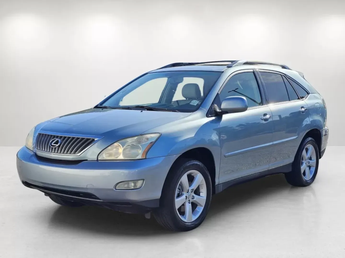 2008 Lexus RX 350 (2T2GK31U08C) with an Other engine, located at 804 22nd Ave, Phenix City, AL, 36870, (334) 297-1860, 32.484749, -85.024475 - **Elevate Your Lifestyle with the 2008 Lexus RX 350 - The Perfect SUV for Every Adventure!**<br /> <br /> Are you searching for a vehicle that seamlessly combines elegance, comfort, and versatility? Look no further than the stunning 2008 Lexus RX 350, available now at Gils Auto in Phenix City, AL. W - Photo#1