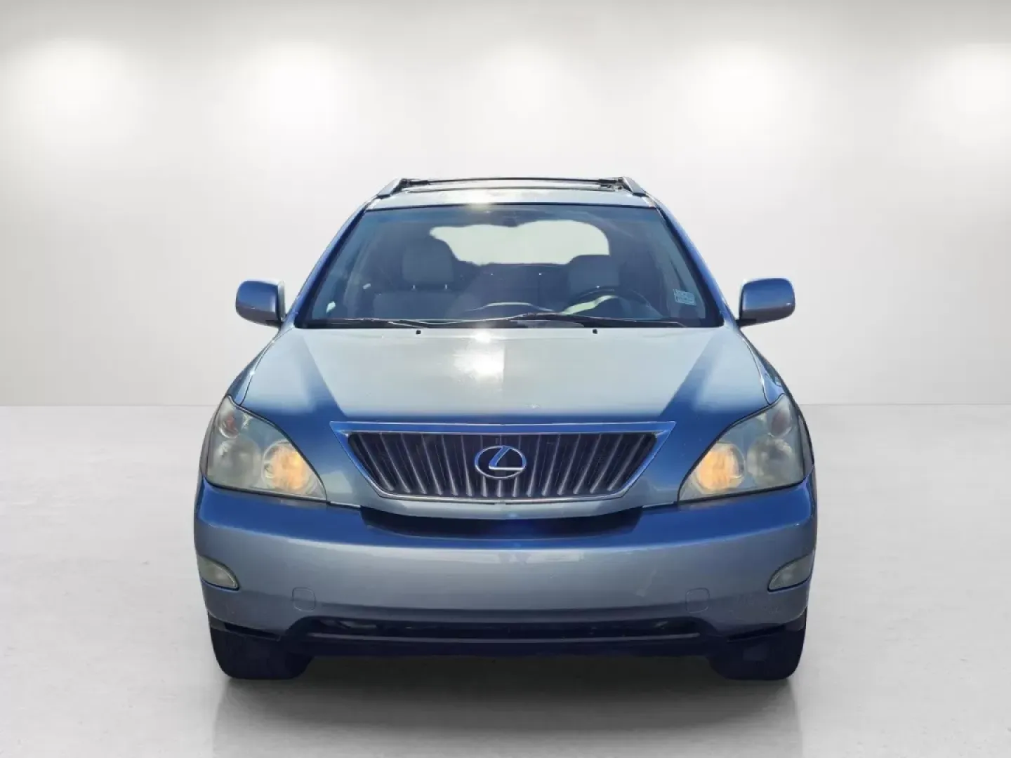 2008 Lexus RX 350 (2T2GK31U08C) with an Other engine, located at 804 22nd Ave, Phenix City, AL, 36870, (334) 297-1860, 32.484749, -85.024475 - **Elevate Your Lifestyle with the 2008 Lexus RX 350 - The Perfect SUV for Every Adventure!**<br /> <br /> Are you searching for a vehicle that seamlessly combines elegance, comfort, and versatility? Look no further than the stunning 2008 Lexus RX 350, available now at Gils Auto in Phenix City, AL. W - Photo#2