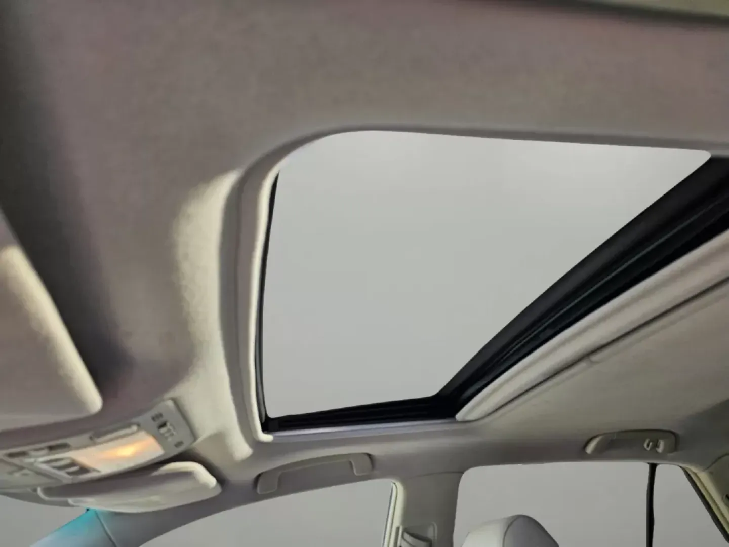 2008 Lexus RX 350 (2T2GK31U08C) with an Other engine, located at 804 22nd Ave, Phenix City, AL, 36870, (334) 297-1860, 32.484749, -85.024475 - **Elevate Your Lifestyle with the 2008 Lexus RX 350 - The Perfect SUV for Every Adventure!**<br /> <br /> Are you searching for a vehicle that seamlessly combines elegance, comfort, and versatility? Look no further than the stunning 2008 Lexus RX 350, available now at Gils Auto in Phenix City, AL. W - Photo#11