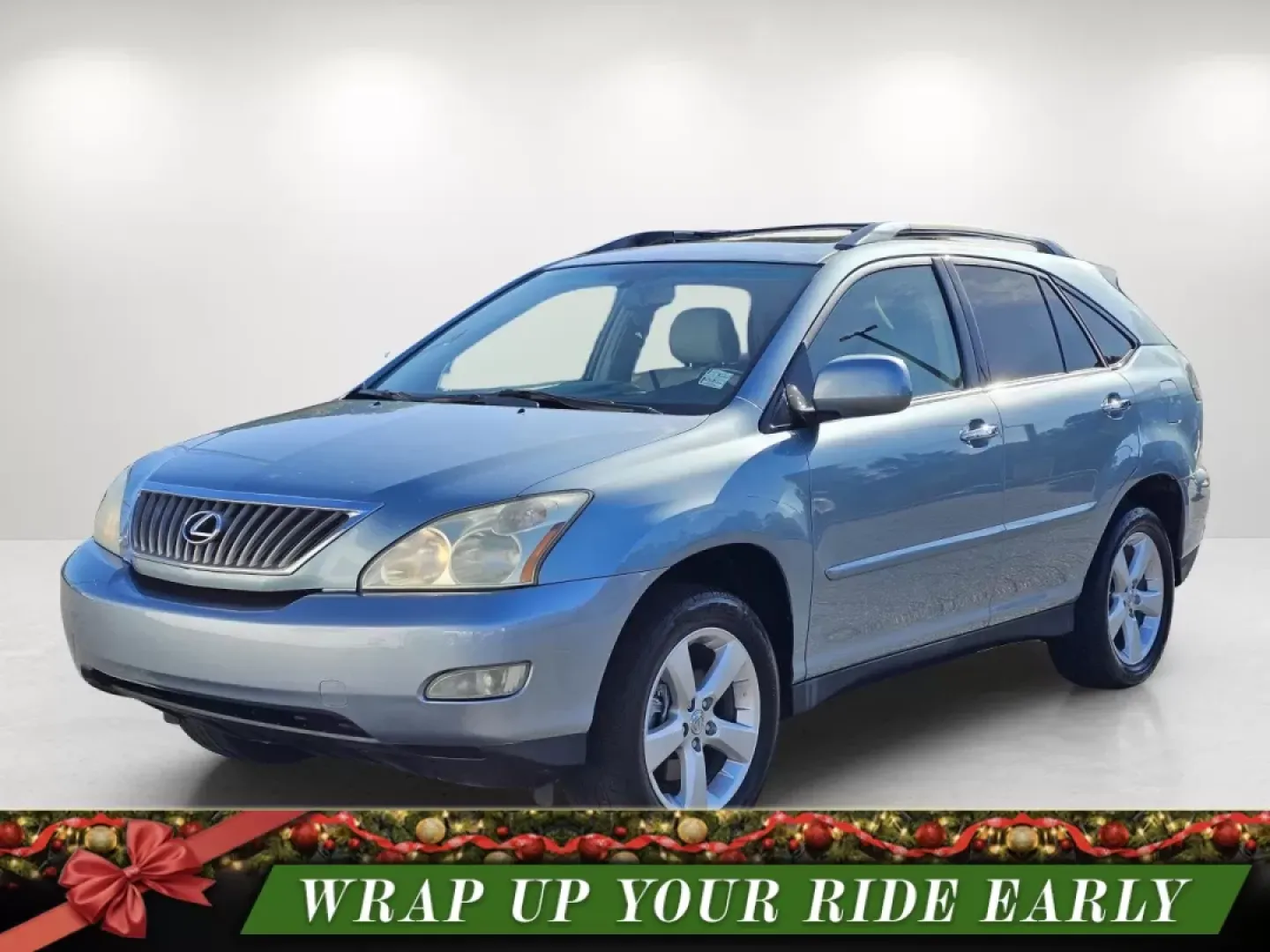 2008 Lexus RX 350 (2T2GK31U08C) with an Other engine, located at 804 22nd Ave, Phenix City, AL, 36870, (334) 297-1860, 32.484749, -85.024475 - **Elevate Your Lifestyle with the 2008 Lexus RX 350 - The Perfect SUV for Every Adventure!**<br /> <br /> Are you searching for a vehicle that seamlessly combines elegance, comfort, and versatility? Look no further than the stunning 2008 Lexus RX 350, available now at Gils Auto in Phenix City, AL. W - Photo#0