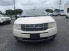 2008 Lincoln MKX (2LMDU68C38B) with an Gas V6 3.5L/213 engine, 6-Speed Automatic w/OD transmission, located at 3959 U.S. 80 W, Phenix City, AL, 36870, (334) 297-4885, 32.469296, -85.135185 - **Discover Your Next Adventure with the 2008 Lincoln MKX at Gils Auto!**<br /> <br /> Are you ready to elevate your driving experience? Whether you're navigating daily commutes or taking the family on weekend getaways, the 2008 Lincoln MKX is designed to meet your lifestyle needs. With its spacious - Photo#1