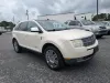 2008 Lincoln MKX (2LMDU68C38B) with an Gas V6 3.5L/213 engine, 6-Speed Automatic w/OD transmission, located at 3959 U.S. 80 W, Phenix City, AL, 36870, (334) 297-4885, 32.469296, -85.135185 - **Discover Your Next Adventure with the 2008 Lincoln MKX at Gils Auto!**<br /> <br /> Are you ready to elevate your driving experience? Whether you're navigating daily commutes or taking the family on weekend getaways, the 2008 Lincoln MKX is designed to meet your lifestyle needs. With its spacious - Photo#2