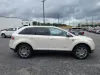 2008 Lincoln MKX (2LMDU68C38B) with an Gas V6 3.5L/213 engine, 6-Speed Automatic w/OD transmission, located at 3959 U.S. 80 W, Phenix City, AL, 36870, (334) 297-4885, 32.469296, -85.135185 - **Discover Your Next Adventure with the 2008 Lincoln MKX at Gils Auto!**<br /> <br /> Are you ready to elevate your driving experience? Whether you're navigating daily commutes or taking the family on weekend getaways, the 2008 Lincoln MKX is designed to meet your lifestyle needs. With its spacious - Photo#3