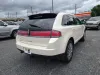 2008 Lincoln MKX (2LMDU68C38B) with an Gas V6 3.5L/213 engine, 6-Speed Automatic w/OD transmission, located at 3959 U.S. 80 W, Phenix City, AL, 36870, (334) 297-4885, 32.469296, -85.135185 - **Discover Your Next Adventure with the 2008 Lincoln MKX at Gils Auto!**<br /> <br /> Are you ready to elevate your driving experience? Whether you're navigating daily commutes or taking the family on weekend getaways, the 2008 Lincoln MKX is designed to meet your lifestyle needs. With its spacious - Photo#4