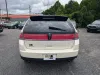 2008 Lincoln MKX (2LMDU68C38B) with an Gas V6 3.5L/213 engine, 6-Speed Automatic w/OD transmission, located at 3959 U.S. 80 W, Phenix City, AL, 36870, (334) 297-4885, 32.469296, -85.135185 - **Discover Your Next Adventure with the 2008 Lincoln MKX at Gils Auto!**<br /> <br /> Are you ready to elevate your driving experience? Whether you're navigating daily commutes or taking the family on weekend getaways, the 2008 Lincoln MKX is designed to meet your lifestyle needs. With its spacious - Photo#5
