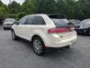 2008 Lincoln MKX (2LMDU68C38B) with an Gas V6 3.5L/213 engine, 6-Speed Automatic w/OD transmission, located at 3959 U.S. 80 W, Phenix City, AL, 36870, (334) 297-4885, 32.469296, -85.135185 - **Discover Your Next Adventure with the 2008 Lincoln MKX at Gils Auto!**<br /> <br /> Are you ready to elevate your driving experience? Whether you're navigating daily commutes or taking the family on weekend getaways, the 2008 Lincoln MKX is designed to meet your lifestyle needs. With its spacious - Photo#6