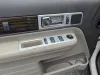 2008 Lincoln MKX (2LMDU68C38B) with an Gas V6 3.5L/213 engine, 6-Speed Automatic w/OD transmission, located at 3959 U.S. 80 W, Phenix City, AL, 36870, (334) 297-4885, 32.469296, -85.135185 - **Discover Your Next Adventure with the 2008 Lincoln MKX at Gils Auto!**<br /> <br /> Are you ready to elevate your driving experience? Whether you're navigating daily commutes or taking the family on weekend getaways, the 2008 Lincoln MKX is designed to meet your lifestyle needs. With its spacious - Photo#8
