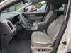 2008 Lincoln MKX (2LMDU68C38B) with an Gas V6 3.5L/213 engine, 6-Speed Automatic w/OD transmission, located at 3959 U.S. 80 W, Phenix City, AL, 36870, (334) 297-4885, 32.469296, -85.135185 - **Discover Your Next Adventure with the 2008 Lincoln MKX at Gils Auto!**<br /> <br /> Are you ready to elevate your driving experience? Whether you're navigating daily commutes or taking the family on weekend getaways, the 2008 Lincoln MKX is designed to meet your lifestyle needs. With its spacious - Photo#9