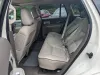 2008 Lincoln MKX (2LMDU68C38B) with an Gas V6 3.5L/213 engine, 6-Speed Automatic w/OD transmission, located at 3959 U.S. 80 W, Phenix City, AL, 36870, (334) 297-4885, 32.469296, -85.135185 - **Discover Your Next Adventure with the 2008 Lincoln MKX at Gils Auto!**<br /> <br /> Are you ready to elevate your driving experience? Whether you're navigating daily commutes or taking the family on weekend getaways, the 2008 Lincoln MKX is designed to meet your lifestyle needs. With its spacious - Photo#10