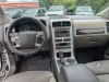 2008 Lincoln MKX (2LMDU68C38B) with an Gas V6 3.5L/213 engine, 6-Speed Automatic w/OD transmission, located at 3959 U.S. 80 W, Phenix City, AL, 36870, (334) 297-4885, 32.469296, -85.135185 - **Discover Your Next Adventure with the 2008 Lincoln MKX at Gils Auto!**<br /> <br /> Are you ready to elevate your driving experience? Whether you're navigating daily commutes or taking the family on weekend getaways, the 2008 Lincoln MKX is designed to meet your lifestyle needs. With its spacious - Photo#11