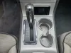 2008 Lincoln MKX (2LMDU68C38B) with an Gas V6 3.5L/213 engine, 6-Speed Automatic w/OD transmission, located at 3959 U.S. 80 W, Phenix City, AL, 36870, (334) 297-4885, 32.469296, -85.135185 - **Discover Your Next Adventure with the 2008 Lincoln MKX at Gils Auto!**<br /> <br /> Are you ready to elevate your driving experience? Whether you're navigating daily commutes or taking the family on weekend getaways, the 2008 Lincoln MKX is designed to meet your lifestyle needs. With its spacious - Photo#12
