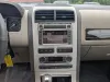2008 Lincoln MKX (2LMDU68C38B) with an Gas V6 3.5L/213 engine, 6-Speed Automatic w/OD transmission, located at 3959 U.S. 80 W, Phenix City, AL, 36870, (334) 297-4885, 32.469296, -85.135185 - **Discover Your Next Adventure with the 2008 Lincoln MKX at Gils Auto!**<br /> <br /> Are you ready to elevate your driving experience? Whether you're navigating daily commutes or taking the family on weekend getaways, the 2008 Lincoln MKX is designed to meet your lifestyle needs. With its spacious - Photo#13