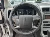 2008 Lincoln MKX (2LMDU68C38B) with an Gas V6 3.5L/213 engine, 6-Speed Automatic w/OD transmission, located at 3959 U.S. 80 W, Phenix City, AL, 36870, (334) 297-4885, 32.469296, -85.135185 - **Discover Your Next Adventure with the 2008 Lincoln MKX at Gils Auto!**<br /> <br /> Are you ready to elevate your driving experience? Whether you're navigating daily commutes or taking the family on weekend getaways, the 2008 Lincoln MKX is designed to meet your lifestyle needs. With its spacious - Photo#14