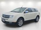 2008 Lincoln MKX (2LMDU68C88B) with an Gas V6 3.5L/213 engine, 6-Speed Automatic w/OD transmission, located at 521 Old Farm Lane Rd, Prattville, AL, 36066, (334) 325-1505, 32.482460, -86.416367 - 2008 Lincoln MKX - Photo#1