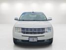 2008 Lincoln MKX (2LMDU68C88B) with an Gas V6 3.5L/213 engine, 6-Speed Automatic w/OD transmission, located at 521 Old Farm Lane Rd, Prattville, AL, 36066, (334) 325-1505, 32.482460, -86.416367 - 2008 Lincoln MKX - Photo#2