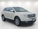 2008 Lincoln MKX (2LMDU68C88B) with an Gas V6 3.5L/213 engine, 6-Speed Automatic w/OD transmission, located at 521 Old Farm Lane Rd, Prattville, AL, 36066, (334) 325-1505, 32.482460, -86.416367 - 2008 Lincoln MKX - Photo#3