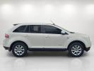 2008 Lincoln MKX (2LMDU68C88B) with an Gas V6 3.5L/213 engine, 6-Speed Automatic w/OD transmission, located at 521 Old Farm Lane Rd, Prattville, AL, 36066, (334) 325-1505, 32.482460, -86.416367 - 2008 Lincoln MKX - Photo#4