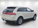 2008 Lincoln MKX (2LMDU68C88B) with an Gas V6 3.5L/213 engine, 6-Speed Automatic w/OD transmission, located at 521 Old Farm Lane Rd, Prattville, AL, 36066, (334) 325-1505, 32.482460, -86.416367 - 2008 Lincoln MKX - Photo#5