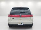 2008 Lincoln MKX (2LMDU68C88B) with an Gas V6 3.5L/213 engine, 6-Speed Automatic w/OD transmission, located at 521 Old Farm Lane Rd, Prattville, AL, 36066, (334) 325-1505, 32.482460, -86.416367 - 2008 Lincoln MKX - Photo#6