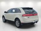 2008 Lincoln MKX (2LMDU68C88B) with an Gas V6 3.5L/213 engine, 6-Speed Automatic w/OD transmission, located at 521 Old Farm Lane Rd, Prattville, AL, 36066, (334) 325-1505, 32.482460, -86.416367 - 2008 Lincoln MKX - Photo#7
