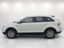 2008 Lincoln MKX (2LMDU68C88B) with an Gas V6 3.5L/213 engine, 6-Speed Automatic w/OD transmission, located at 521 Old Farm Lane Rd, Prattville, AL, 36066, (334) 325-1505, 32.482460, -86.416367 - 2008 Lincoln MKX - Photo#8