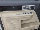 2008 Lincoln MKX (2LMDU68C88B) with an Gas V6 3.5L/213 engine, 6-Speed Automatic w/OD transmission, located at 521 Old Farm Lane Rd, Prattville, AL, 36066, (334) 325-1505, 32.482460, -86.416367 - 2008 Lincoln MKX - Photo#9