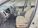 2008 Lincoln MKX (2LMDU68C88B) with an Gas V6 3.5L/213 engine, 6-Speed Automatic w/OD transmission, located at 521 Old Farm Lane Rd, Prattville, AL, 36066, (334) 325-1505, 32.482460, -86.416367 - 2008 Lincoln MKX - Photo#10