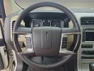 2008 Lincoln MKX (2LMDU68C88B) with an Gas V6 3.5L/213 engine, 6-Speed Automatic w/OD transmission, located at 521 Old Farm Lane Rd, Prattville, AL, 36066, (334) 325-1505, 32.482460, -86.416367 - 2008 Lincoln MKX - Photo#12