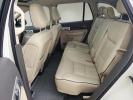 2008 Lincoln MKX (2LMDU68C88B) with an Gas V6 3.5L/213 engine, 6-Speed Automatic w/OD transmission, located at 521 Old Farm Lane Rd, Prattville, AL, 36066, (334) 325-1505, 32.482460, -86.416367 - 2008 Lincoln MKX - Photo#15