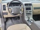 2008 Lincoln MKX (2LMDU68C88B) with an Gas V6 3.5L/213 engine, 6-Speed Automatic w/OD transmission, located at 521 Old Farm Lane Rd, Prattville, AL, 36066, (334) 325-1505, 32.482460, -86.416367 - 2008 Lincoln MKX - Photo#16