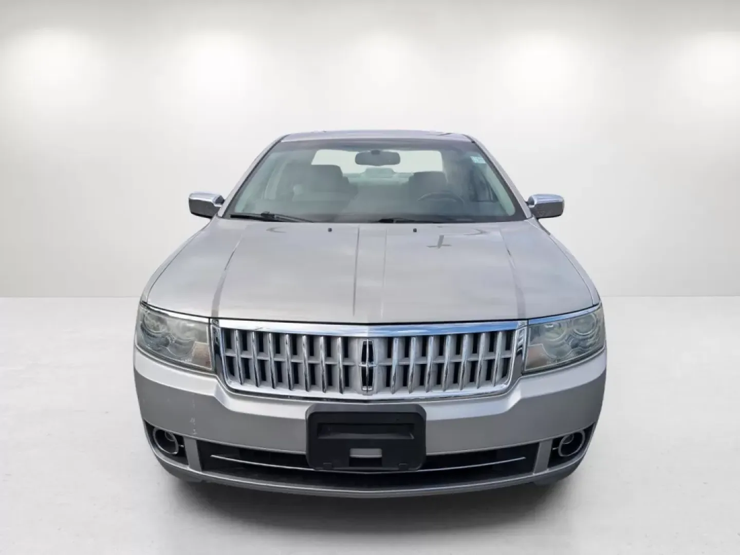 2008 Lincoln MKZ (3LNHM26T78R) with an Other engine, located at 521 Old Farm Lane Rd, Prattville, AL, 36066, (334) 325-1505, 32.482460, -86.416367 - **Elevate Your Driving Experience with This 2008 Lincoln MKZ at Gils Auto - Phenix City**<br /> <br /> Are you ready to add a touch of luxury to your daily commute? The 2008 Lincoln MKZ is the perfect blend of elegance and performance, ideal for those who appreciate comfort and style on the road. Wh - Photo#1