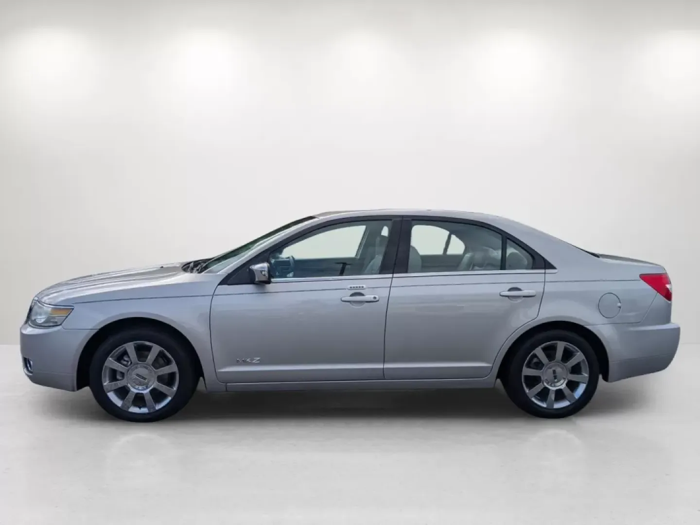 2008 Lincoln MKZ (3LNHM26T78R) with an Other engine, located at 521 Old Farm Lane Rd, Prattville, AL, 36066, (334) 325-1505, 32.482460, -86.416367 - **Elevate Your Driving Experience with This 2008 Lincoln MKZ at Gils Auto - Phenix City**<br /> <br /> Are you ready to add a touch of luxury to your daily commute? The 2008 Lincoln MKZ is the perfect blend of elegance and performance, ideal for those who appreciate comfort and style on the road. Wh - Photo#7