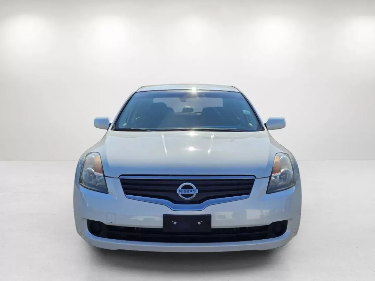 2008 Nissan Altima 2.5 S (1N4AL21E18N) with an Other engine, located at 521 Old Farm Lane Rd, Prattville, AL, 36066, (334) 325-1505, 32.482460, -86.416367 - Introducing the 2008 Nissan Altima the ideal sedan for budget-conscious buyers looking for reliability and comfort without breaking the bank. Perfect for daily commutes or weekend getaways, this vehicle brings together practicality, style, and efficiency. At Gils Auto in Phenix City, AL, we special - Photo#1