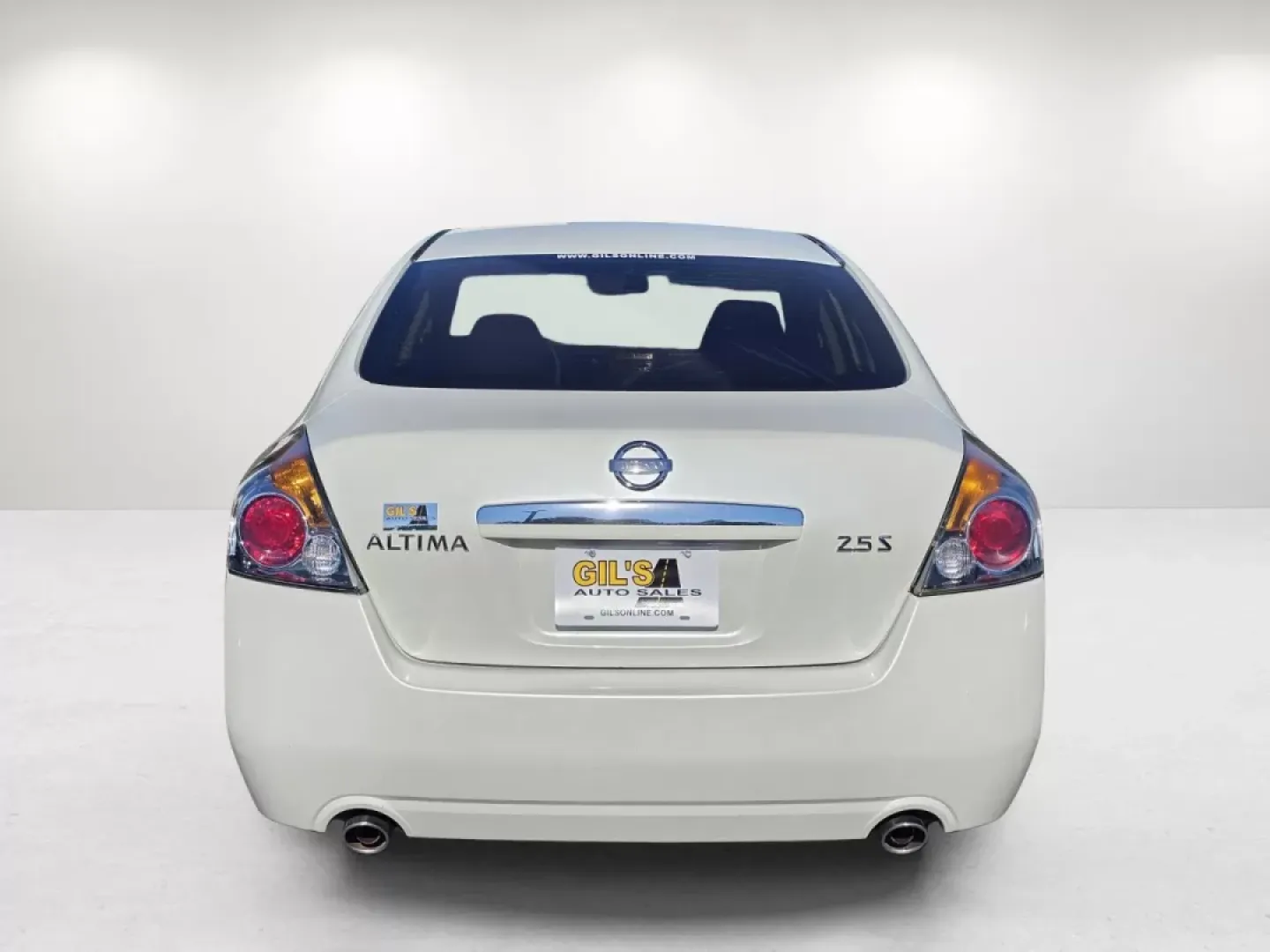 2008 Nissan Altima 2.5 S (1N4AL21E18N) with an Other engine, located at 521 Old Farm Lane Rd, Prattville, AL, 36066, (334) 325-1505, 32.482460, -86.416367 - Introducing the 2008 Nissan Altima the ideal sedan for budget-conscious buyers looking for reliability and comfort without breaking the bank. Perfect for daily commutes or weekend getaways, this vehicle brings together practicality, style, and efficiency. At Gils Auto in Phenix City, AL, we special - Photo#5