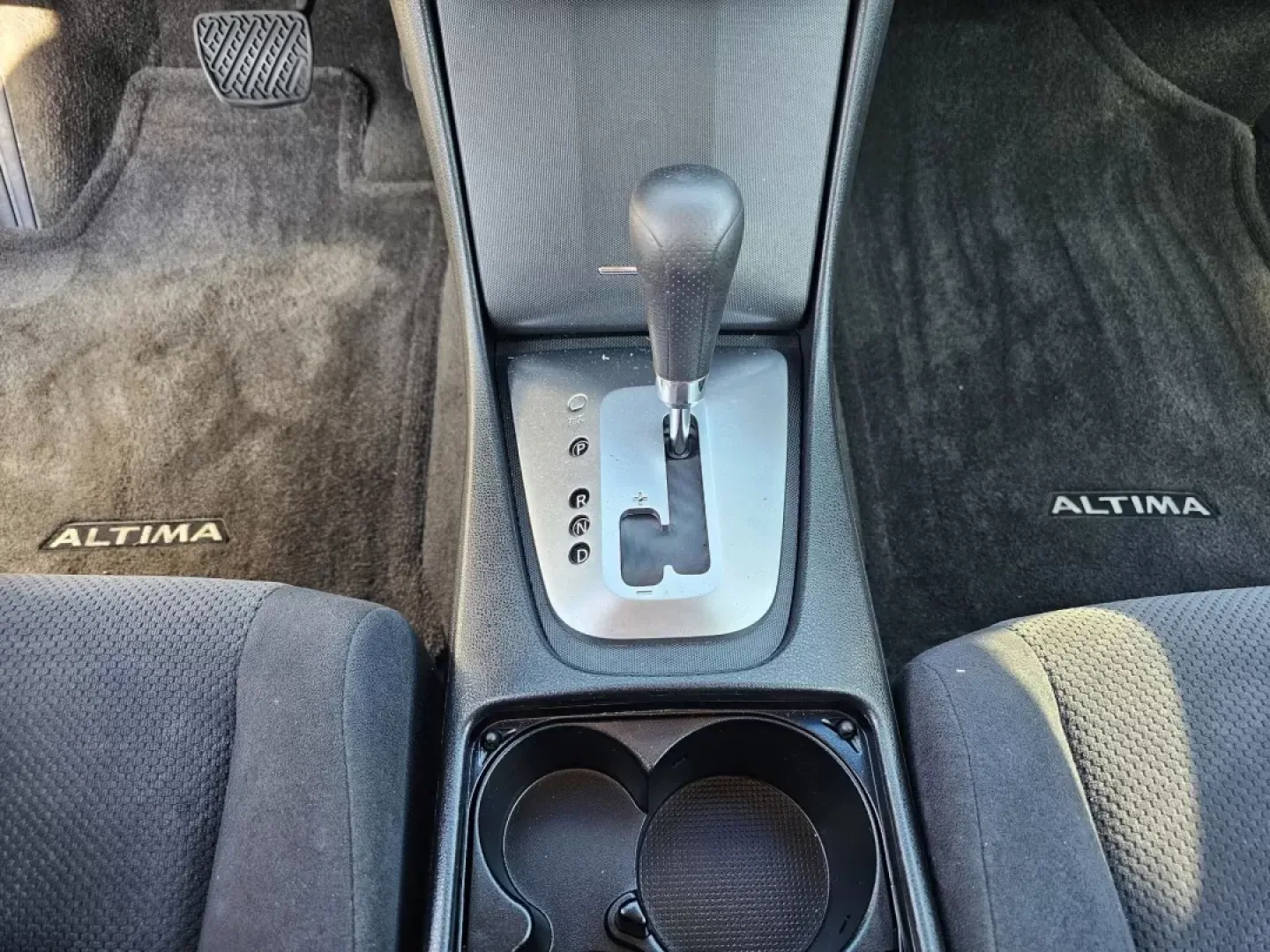 2008 Nissan Altima 2.5 S (1N4AL21E18N) with an Other engine, located at 521 Old Farm Lane Rd, Prattville, AL, 36066, (334) 325-1505, 32.482460, -86.416367 - Introducing the 2008 Nissan Altima the ideal sedan for budget-conscious buyers looking for reliability and comfort without breaking the bank. Perfect for daily commutes or weekend getaways, this vehicle brings together practicality, style, and efficiency. At Gils Auto in Phenix City, AL, we special - Photo#13