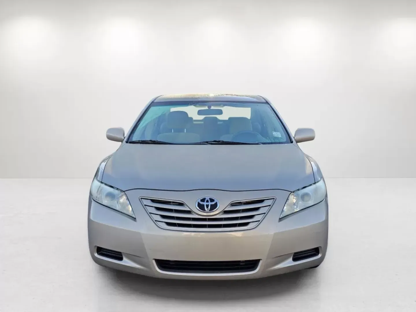 2008 Toyota Camry LE (4T1BK46K18U) with an Other engine, located at 7000 Northlake Connector, Columbus, GA, 31904, (706) 987-8085, 32.524975, -84.978134 - Are you in search of a reliable and stylish vehicle that fits seamlessly into your everyday lifestyle? Look no further than this 2008 Toyota Camry, perfect for both urban commuting and family adventures. This versatile sedan combines comfort, efficiency, and safety, making it ideal for growing famil - Photo#2