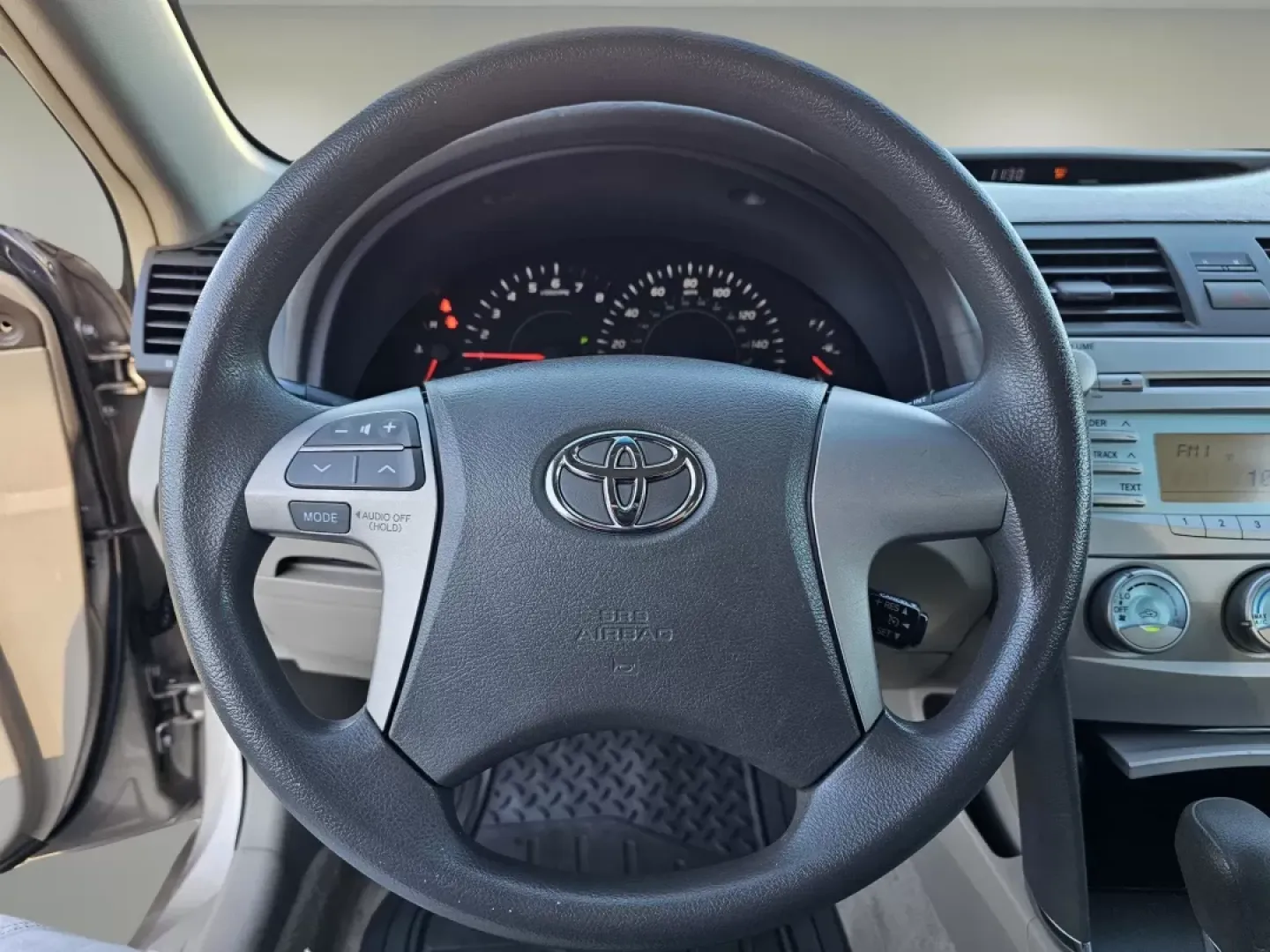 2008 Toyota Camry LE (4T1BK46K18U) with an Other engine, located at 7000 Northlake Connector, Columbus, GA, 31904, (706) 987-8085, 32.524975, -84.978134 - Are you in search of a reliable and stylish vehicle that fits seamlessly into your everyday lifestyle? Look no further than this 2008 Toyota Camry, perfect for both urban commuting and family adventures. This versatile sedan combines comfort, efficiency, and safety, making it ideal for growing famil - Photo#11