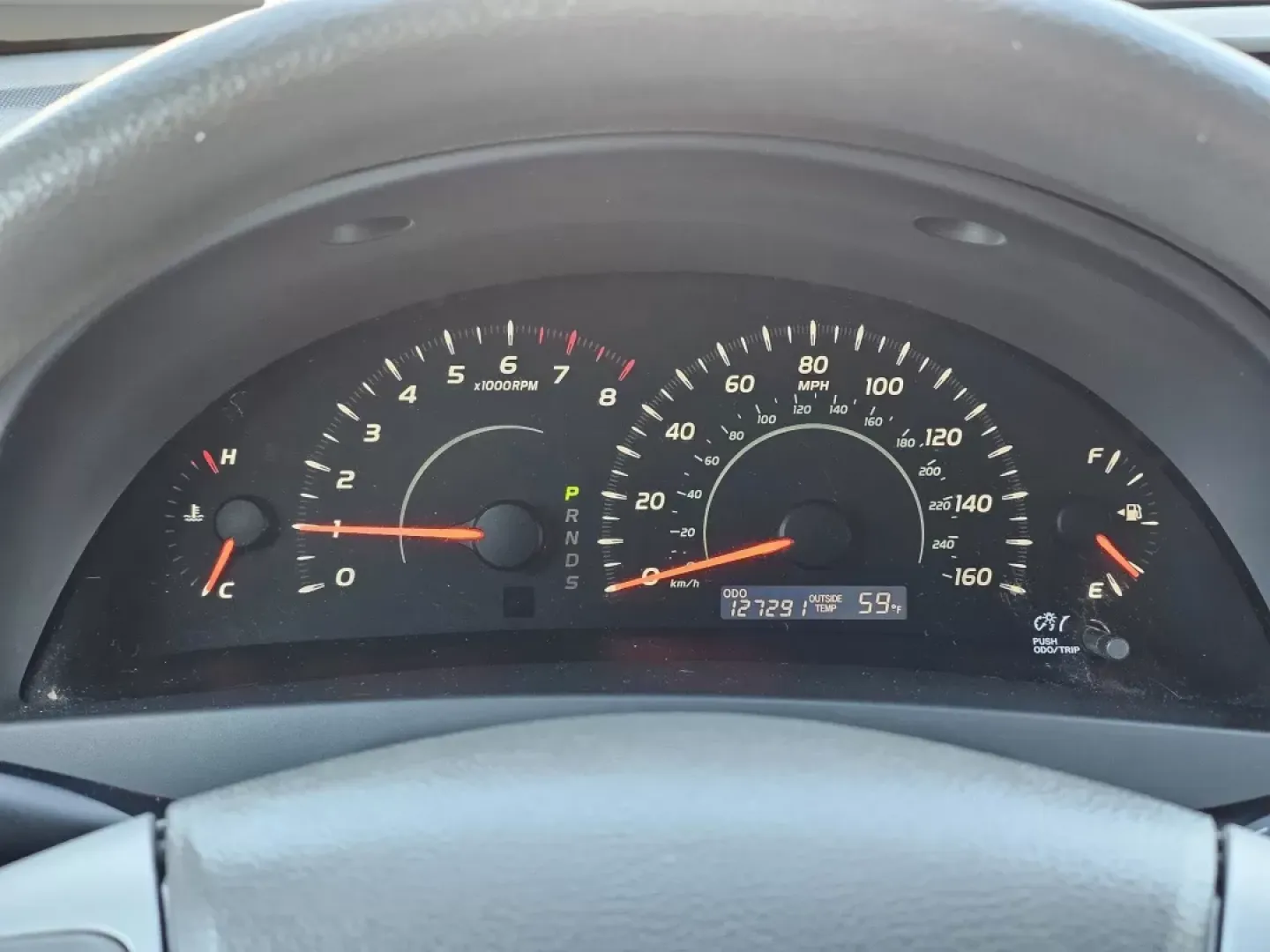 2008 Toyota Camry LE (4T1BK46K18U) with an Other engine, located at 7000 Northlake Connector, Columbus, GA, 31904, (706) 987-8085, 32.524975, -84.978134 - Are you in search of a reliable and stylish vehicle that fits seamlessly into your everyday lifestyle? Look no further than this 2008 Toyota Camry, perfect for both urban commuting and family adventures. This versatile sedan combines comfort, efficiency, and safety, making it ideal for growing famil - Photo#12