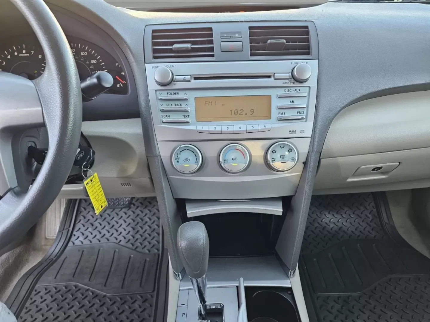 2008 Toyota Camry LE (4T1BK46K18U) with an Other engine, located at 7000 Northlake Connector, Columbus, GA, 31904, (706) 987-8085, 32.524975, -84.978134 - Are you in search of a reliable and stylish vehicle that fits seamlessly into your everyday lifestyle? Look no further than this 2008 Toyota Camry, perfect for both urban commuting and family adventures. This versatile sedan combines comfort, efficiency, and safety, making it ideal for growing famil - Photo#13