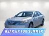 2008 Toyota Camry LE (4T1BE46KX8U) with an Gas I4 2.4L/144 engine, 5-Speed Automatic w/OD transmission, located at 1430 Gateway Drive, Opelika, AL, 36801, (334) 239-0944, 32.637871, -85.409790 - 2008 Toyota Camry LE - Photo#0