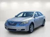 2008 Toyota Camry LE (4T1BE46KX8U) with an Gas I4 2.4L/144 engine, 5-Speed Automatic w/OD transmission, located at 1430 Gateway Drive, Opelika, AL, 36801, (334) 239-0944, 32.637871, -85.409790 - 2008 Toyota Camry LE - Photo#1