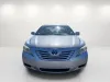 2008 Toyota Camry LE (4T1BE46KX8U) with an Gas I4 2.4L/144 engine, 5-Speed Automatic w/OD transmission, located at 1430 Gateway Drive, Opelika, AL, 36801, (334) 239-0944, 32.637871, -85.409790 - 2008 Toyota Camry LE - Photo#2