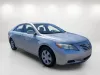 2008 Toyota Camry LE (4T1BE46KX8U) with an Gas I4 2.4L/144 engine, 5-Speed Automatic w/OD transmission, located at 1430 Gateway Drive, Opelika, AL, 36801, (334) 239-0944, 32.637871, -85.409790 - 2008 Toyota Camry LE - Photo#3