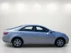 2008 Toyota Camry LE (4T1BE46KX8U) with an Gas I4 2.4L/144 engine, 5-Speed Automatic w/OD transmission, located at 1430 Gateway Drive, Opelika, AL, 36801, (334) 239-0944, 32.637871, -85.409790 - 2008 Toyota Camry LE - Photo#4